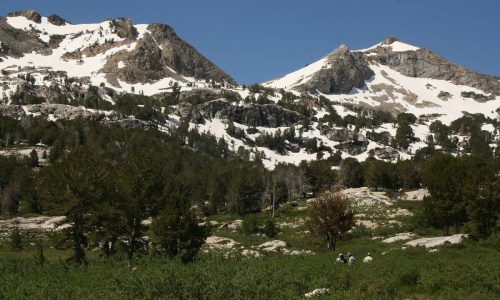 Editorial: Trump kills Biden effort to hamper energy development