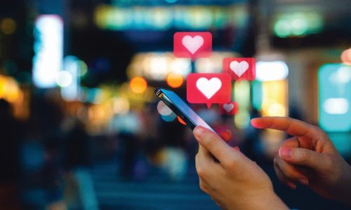 A guide to turnoffs during the ‘talking phase’