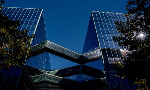 Moore: We won’t get fooled again, Fannie Mae