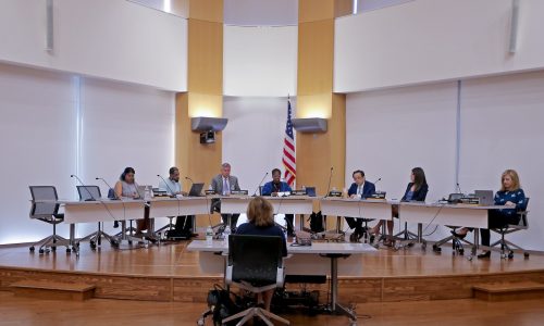 New Boston Teachers Union contract approved by School Committee