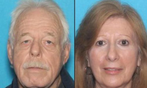 Member of Zizian group says she did not kill her parents