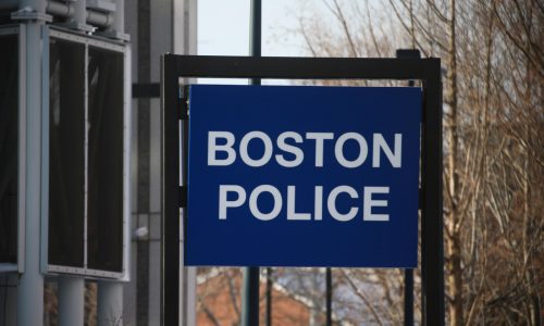 4-year-old among 4 shot, stabbed in Mattapan domestic violence incident