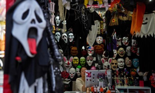 Q&A: What has China done so far? What could China do next?