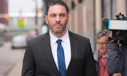 Massachusetts college sued for $5 million after ex-coach allegedly hacks students’ accounts
