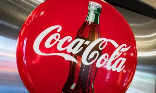 Coca-Cola’s Earnings Beats Estimates, Sees Market Challenges ‘Manageable’