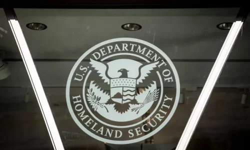 DHS Reminds Illegal Immigrants to Comply With Registration Mandate Before Deadline