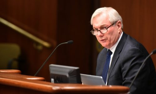 UMN disease research center to launch vaccine integrity project