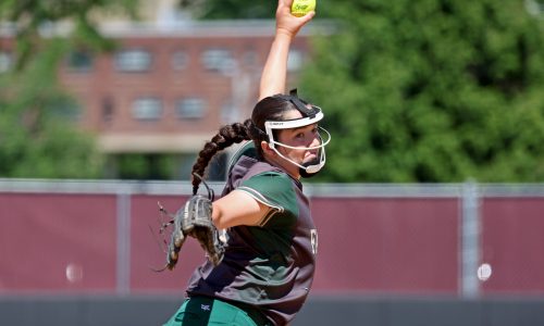 Division 3-5 softball preview: Dighton-Rehoboth looks for repeat effort