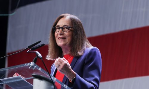 State Treasurers call on Congress to take power back from Trump