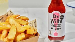 Packaging tax could be ‘catastrophic’ for small food businesses, brands warn