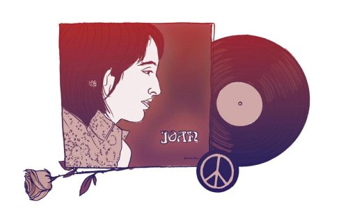 11 notable songs about the Vietnam War