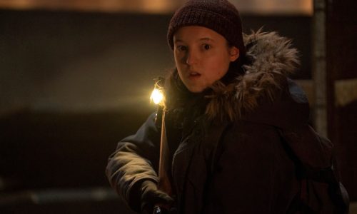 What to watch: ‘Last of Us’ just as riveting in Season 2