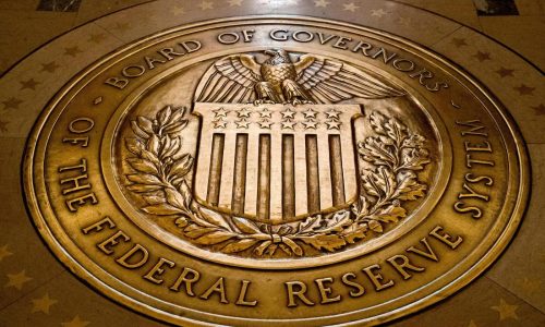 Ed Lotterman: What if the Fed set a trap for Trump?