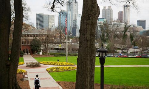 Visa cancellations sow panic for international students, with hundreds fearing deportation