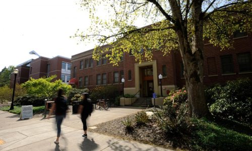 International students stripped of legal status in the US are piling up wins in court