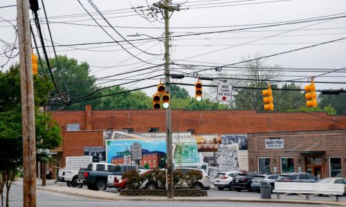 Loss of FEMA program spells disaster for hundreds of communities and their projects