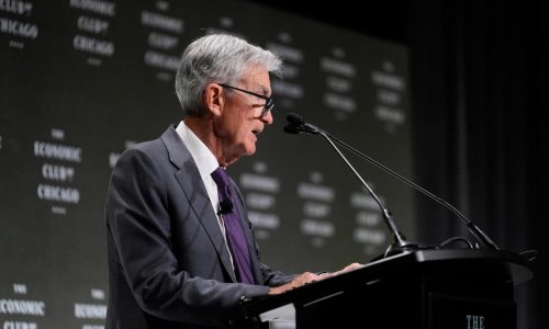 Trump’s attacks on Powell threaten the Fed’s independence. Here’s why it matters