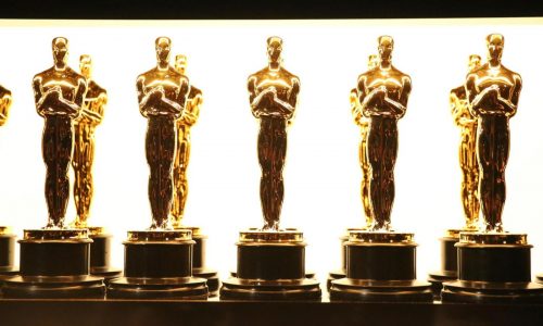 Oscars to add stunt design award for its 100th ceremony