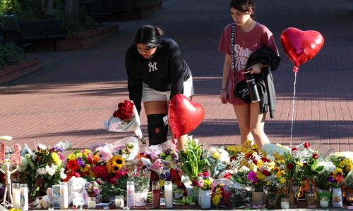 FSU shooting victims include a school employee whose dad was a Cuban exile turned CIA operative