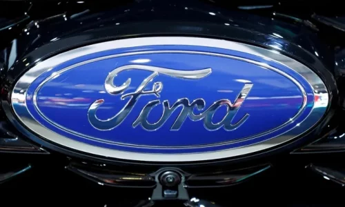 Ford Announces ‘Employee Pricing’ for All Shoppers After Trump’s Tariffs