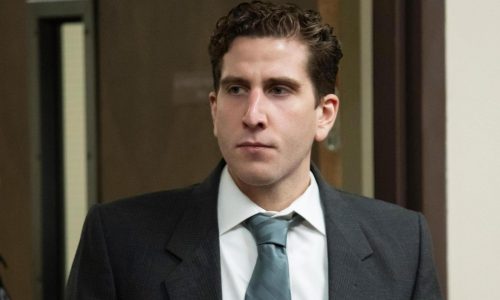 Hearing could set rules for evidence and other details in Bryan Kohberger’s quadruple murder trial