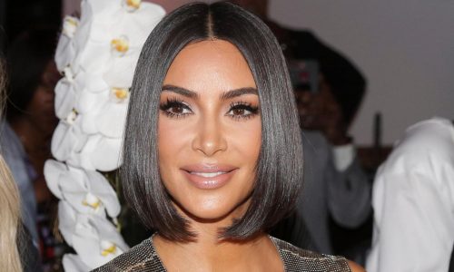 Kim Kardashian will testify in a trial over a 2016 robbery that targeted her in Paris