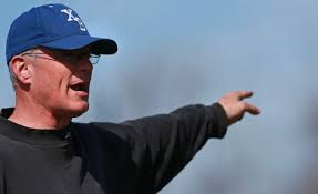 Aggressive Xaverian scores early vs. Walpole en route to 6-2 win