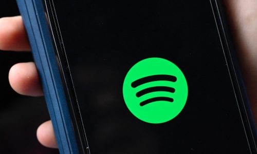 Is Spotify down? Thousands of users report problems with music streaming app