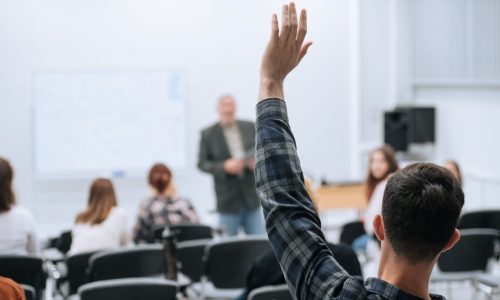 International students in U.S., MN see legal records restored with fed reversal
