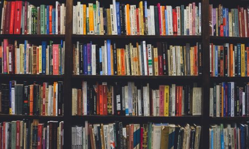 MN Black Authors Expo comes to St. Paul on Saturday