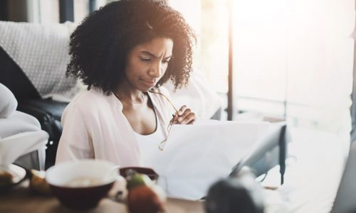 Student loan default collections resume: what to know