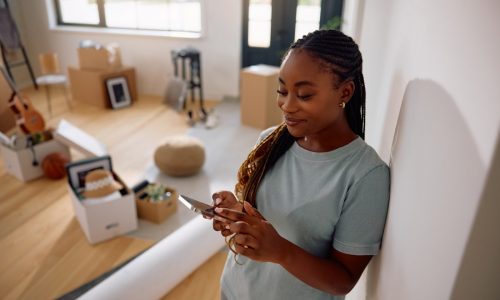 No gift money? No problem. How to afford a house on your own