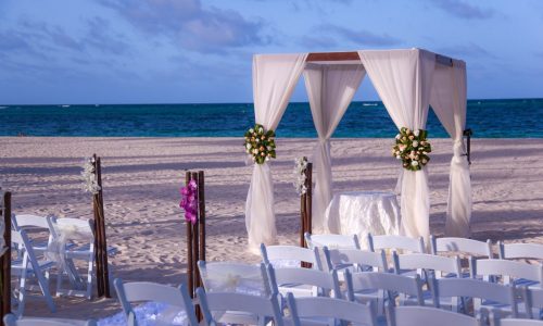 Wedding guest travel: Minimizing costs to make it work