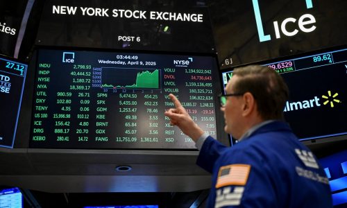 BHR-L-PAGEONESTOCKS-0410