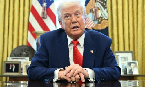 BHR-L-PAGEONETRUMP-0410