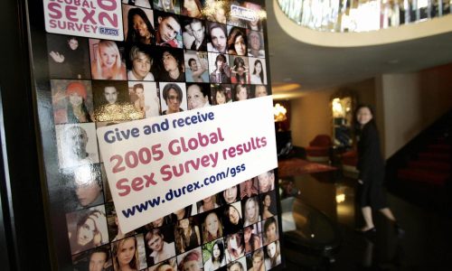 Massachusetts parents, students fight for answers after highly graphic survey on sex, gender