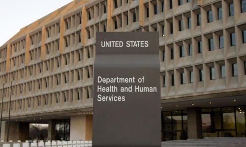 Layoffs begin at US health agencies charged with tracking disease, researching and regulating food