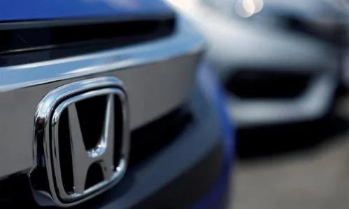 Honda Shifting Production of Civic Hybrid to US From Japan