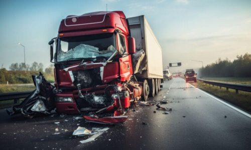 Insurance Company Tricks That Hurt Your Truck Accident Claim in Denver