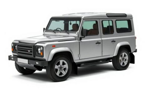 Best Used 7 Seater Family Cars: Road Trip Champions