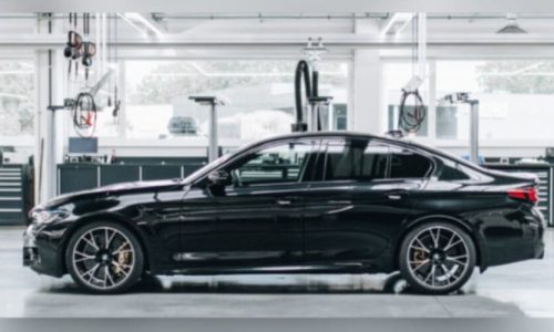 Common Mistakes to Avoid When You Sell a Car in East Peoria