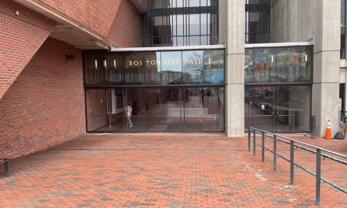 Murphy: District 7 deserves representation now