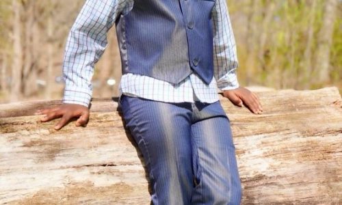 Community grieves after 5-year-old boy killed by Boston school bus