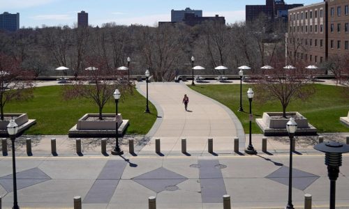 Turkish U graduate student detained by ICE is said to face new charges