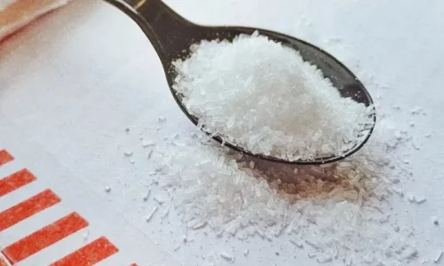 Is MSG Triggering Your Migraines