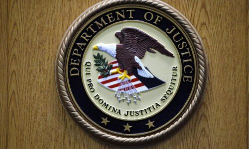 Layoffs, closures and gaps in oversight expected after hundreds of DOJ grants are canceled