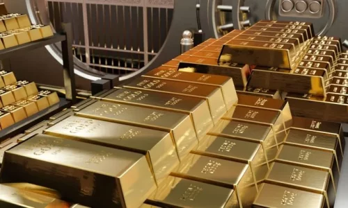 A New Dawn: Life in America Without the Federal Reserve and With Trump’s Policies Fully Enacted