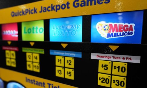 Will new Mega Million odds make you a jackpot winner? Don’t get your hopes up