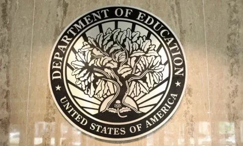 Maine Gets Final Warning on Males in Female Sports