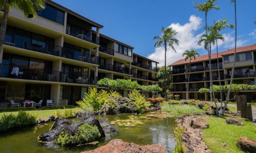Maui mayor’s plan to phase out vacation rentals would increase housing but shrink the economy